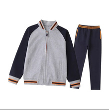 ��С�W��У���＾�����\�ҿ՚����ë����������W���\�����b