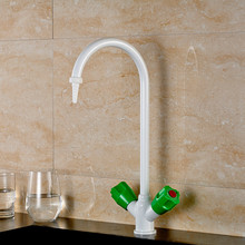 ���~����� ���������p���Z�i�ο�ˮ���^ ���ˮ��