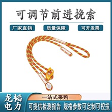 Ӧ����Ԯ��չ�����̶�ê�ɵ���ǰ�������ɵ���������������