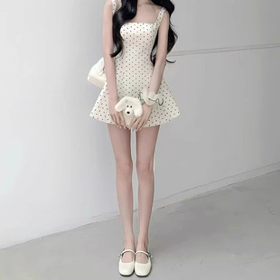 ������B��ȹ����ȹ��Ů2025�¿ʽ�͹Ų��c����ȹ�ļ�����