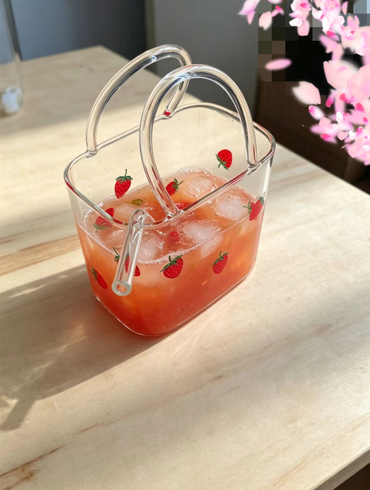 微信图片_20260412150604