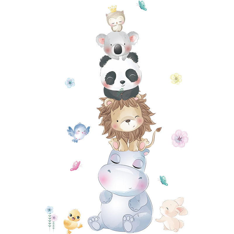 O1CN01S0fArC1C2ZnqUkbDz_!!2325