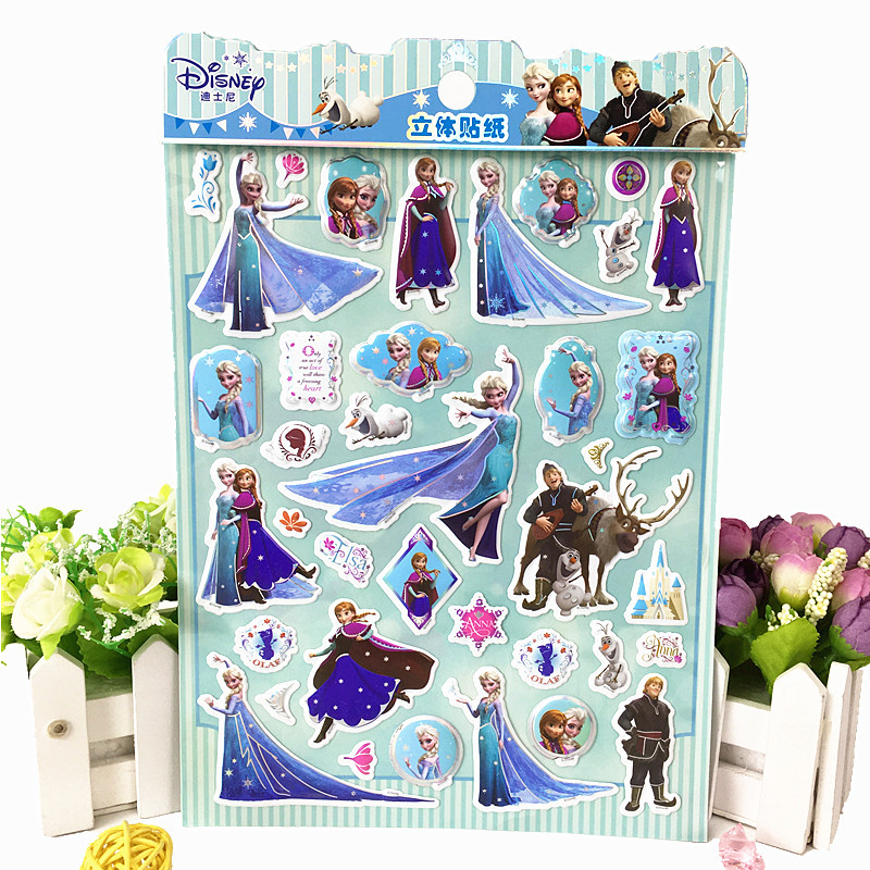 2021_12_16_22_45_IMG_5231_副本