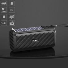 LP-V59�������{������ ̫��ܳ��USB/TF�忨�����C����������