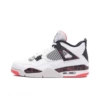 AJ4----Hot Lava