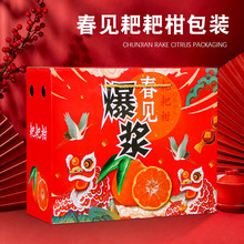 �ҰҸ̰��b��10���b���ӶYƷ�д�Ҋ�ҰҸ̶Y��ˮ�����b��պ����l