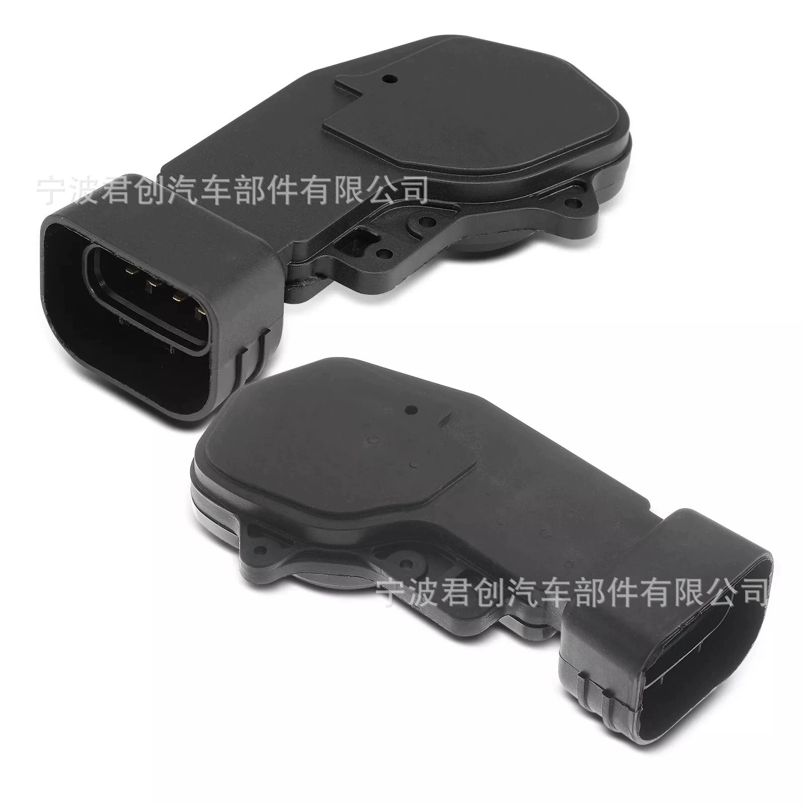 Подходит для центрального дверного замка заслонки TOYOTA CAMRY actuator 6912033010 6911033010