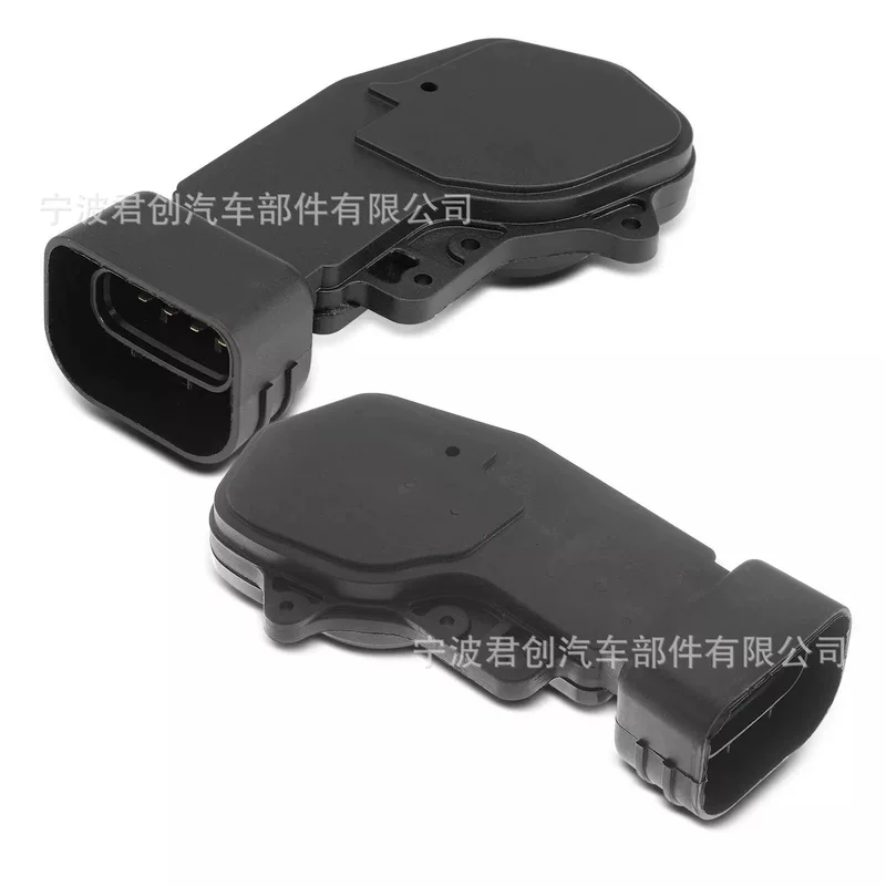 Подходит для центрального дверного замка заслонки TOYOTA CAMRY actuator 6912033010 6911033010