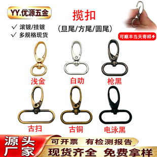�S�����l�\�Ͻ𔈿۽����h�۰�۰������������۠����K��耳׿�