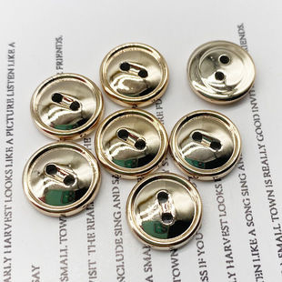 �����������ϼ~��  ����UVõ������ ���Ͻ�ɫPOLO���o�� 12MM