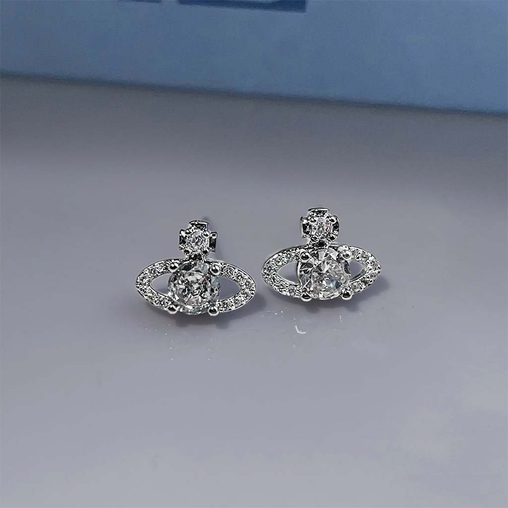 亮眸_0046_组 47 拷贝.jpg