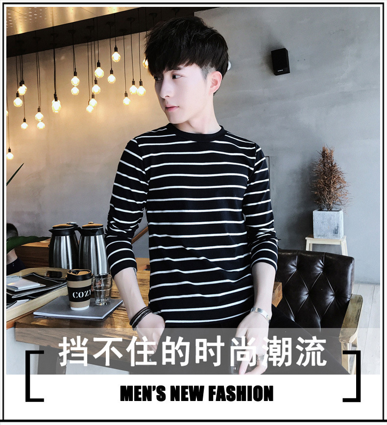 i2uUjf6mxdTrdS48SAR0xKjKD5qejmKXgBi7