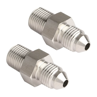 Adapter, Other brake systems