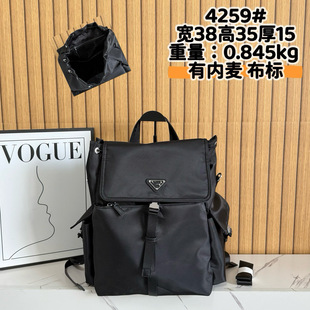 �¿�P�Ұ����p�����Ůͬ���������������pӯͨ�ڰ�2VZ118