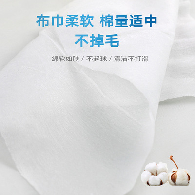 Wet wipes baby special large bag face wash baby wet wipes children's cleaning hand and mouth wet wipes paper wet wipes wholesale factory