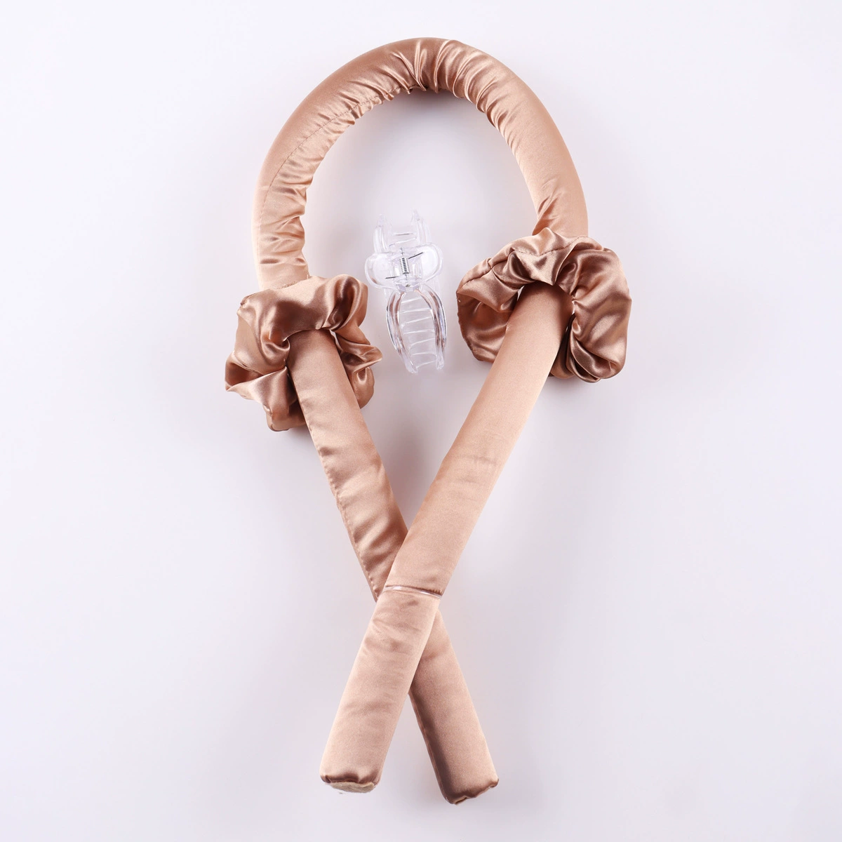 Пенка-curly вязаный набор из пены, Amazon