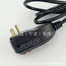 ���aUL��ʽһ�w©늱��o��CFCI-18��о��Ҏ���^©���Դ��15-20A