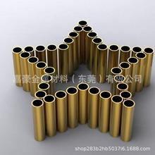 ���Ϻ� ���K��h62���ڹ����S�~��H65�o�p�����S�~��H59�D�����Ĺ�