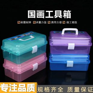 ��̖���ӹ��������g������ˮ�ۮ����ͮ�������������͸��������