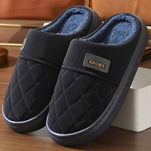 ��ˮ��ʿ����Ь�ж���2025�¿��⴩������ĥ�ӽq��ů���������