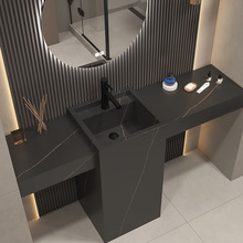 �Ұ�������һ�wϴ��̨������ʽϴĘ��������ʯϴ�ֳ��������b