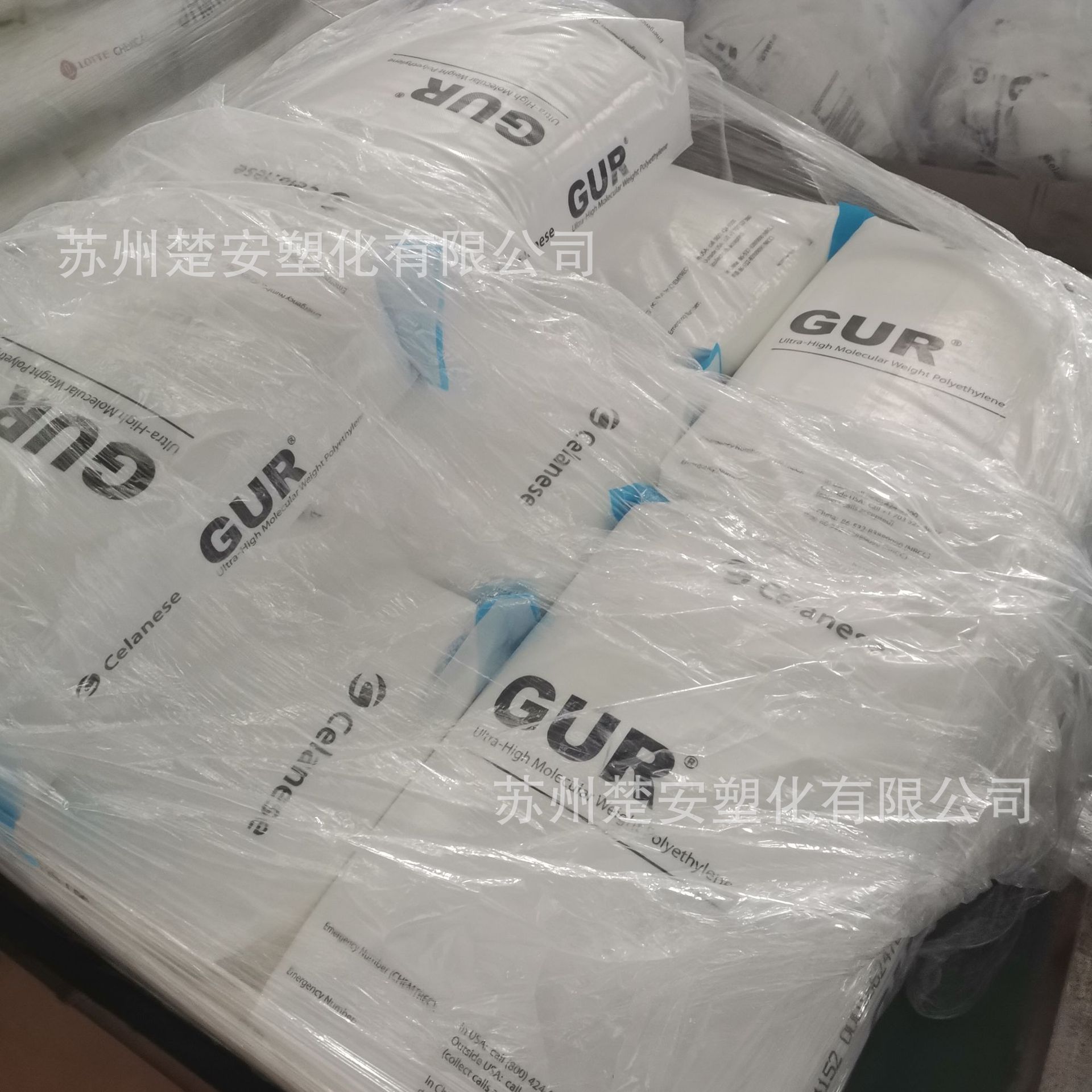 微信图片_20221013100224