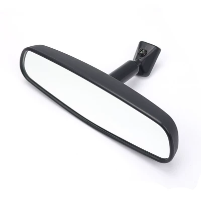 Mirror, Wide-Angle Flat Mirror 8inch – Rearview mirror/rearview mirror