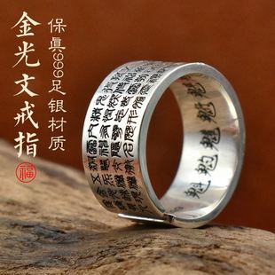 ���y�����Ʒ�ֹ�99���y���zhou��ָ���������M������Ůָ�h