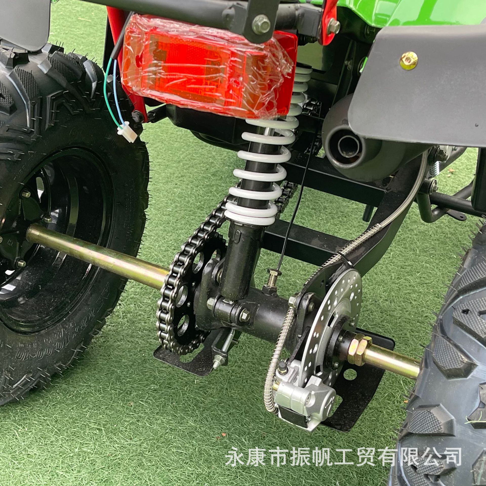 d95c7710df3cbd813536cf84ca9d5a