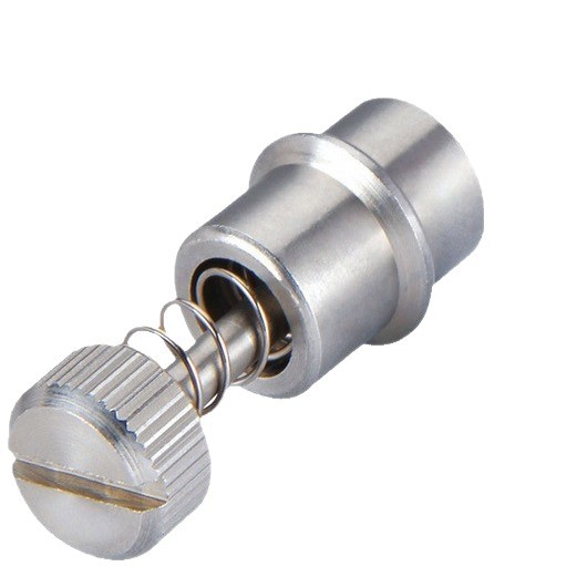 ˩ʽ�ݶ�52-38-53-4ѹ��ʽ�����ݶ�M3�ɲ��ѿ���5.6