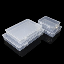 �S�ҬF؛���lpp�����L�������Ϻ�͸���ռ{�����������������b��