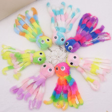 �¿�ɐ۲�ɫ�l�y���~耳׿ے���l�y��צ�~������܇����YƷ�S��