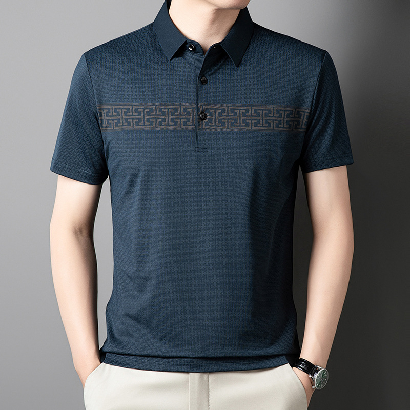 Autumn comfortable solid color long-sleeve for leisure