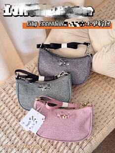 Y0773��ŮʿҸ�°� ����� �W��1L�����
