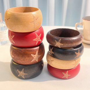 �W���͹��p��ľ�|�������C�����F���B���֭h�߼��Ђ��Գ������Ů