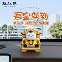 ؈���ӻʵ۸�ք���Y�￨ͨ������m�п�̨�b�܇�d�����܇�[��