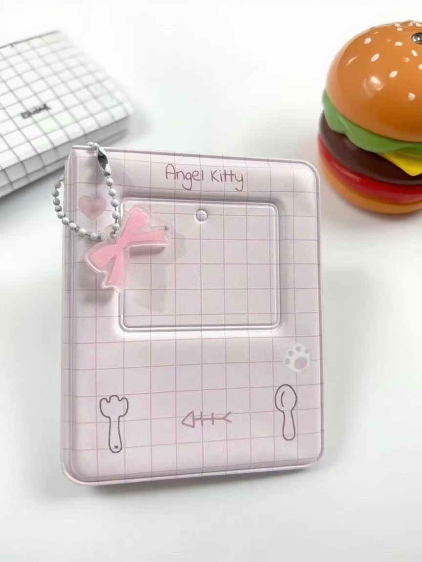 ff31f2f5e41e6d614401fb3e818a59