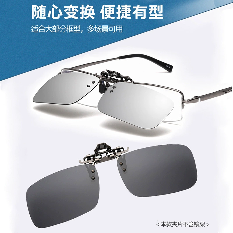 Ultra lightweight metal sunglasses for men and women with polarized, mirrored, and tinted lens options