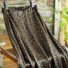 �p���ذ���z�ؾI�����y����ȹ�Lȹ411#