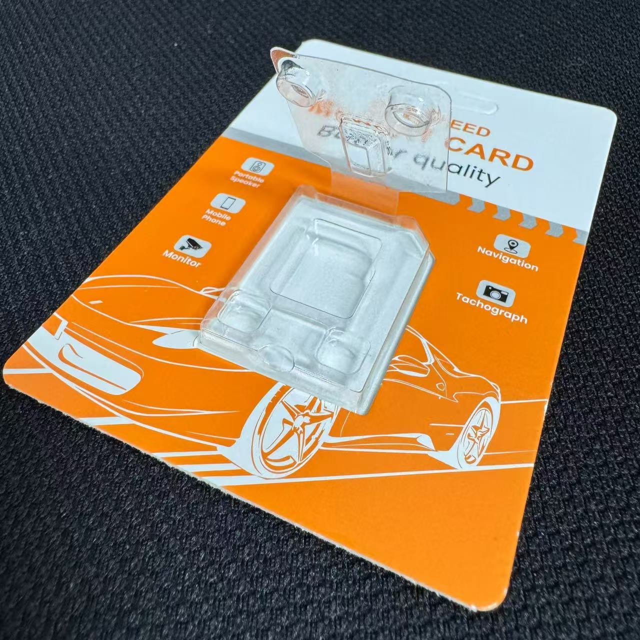 微信图片_20241121112156