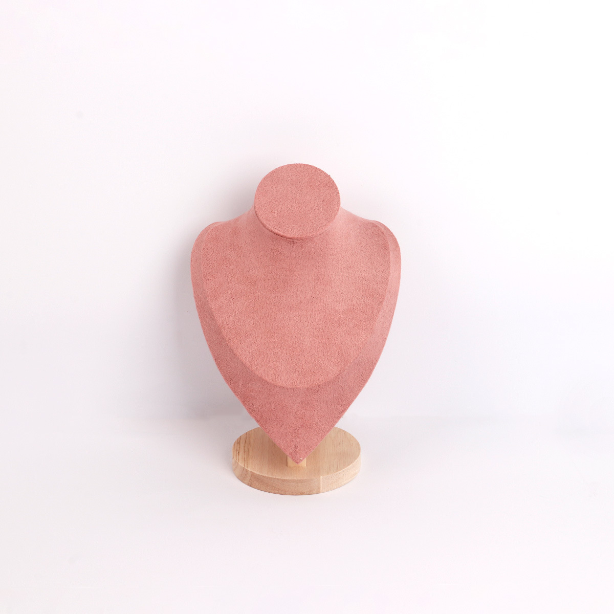 ʵľ����ģ�����μ���������չʾ���ӹ�̨�˲���Ʒ�鱦��̨����