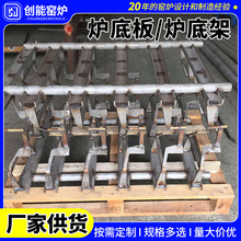 �t�װ�t�׼� ��̎���t�װ��͟���T���t�װ�t�׼�