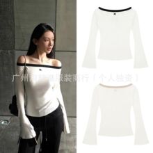 ��ȷ�汾cr*����С����ƴ�����ĸ jennieͬ��ƴɫ֯��һ�ּ糤��