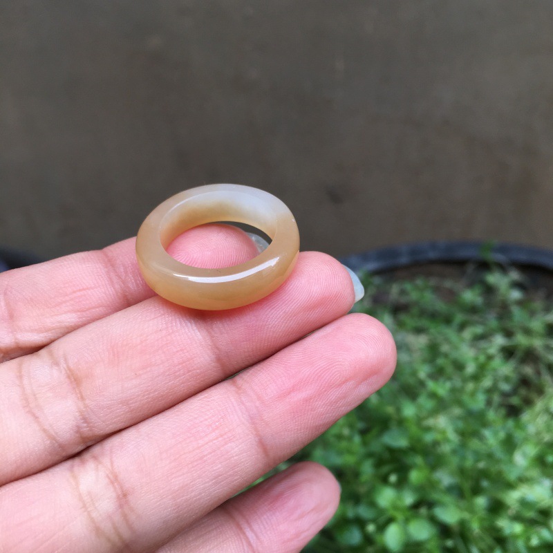 2026_01_28_14_21_IMG_0690