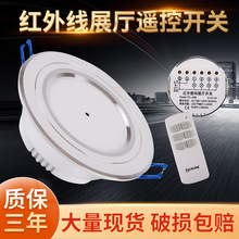 �ƾߵ��������������ң�ؿ���չ������ң�ؿ���86����·��忪��