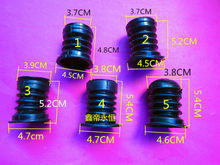 ���Ԅ�ϴ�C��ˮ�y��ˮ���z��ˮ�yоϴ�Cˮ���ܷ�Ȧ��Ƥ��