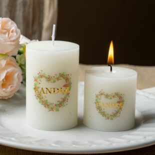 ���Ļ��h��A��ӡ��Ϟ�T���շՇ����b[�����նY���ɫ�C��Ϟ�T