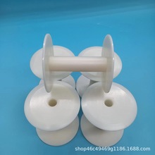 ŤŤ�C�@���PABS���Së�l�C����݆���Ϲ���݆�g���C�ü����Sע��