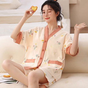 �n���ӵ�С�黨˯��Ů�����b��Ů�LС����V�I�ͷ��_������Ҿӷ�