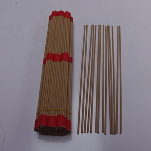 Ordinary cypress sandalwood old-fashioned yellow incense traditional incense has smoke incense Buddha incense factory wholesale price affordable
